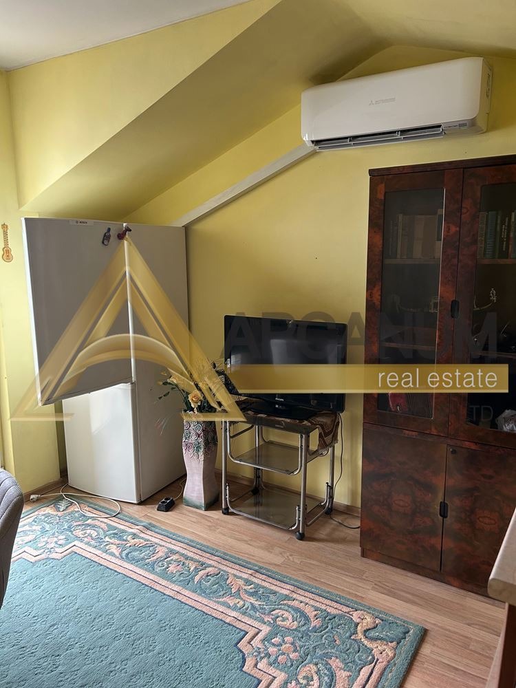 ���� ��� ���� 3-����� | Imot.bg � ����������� 2