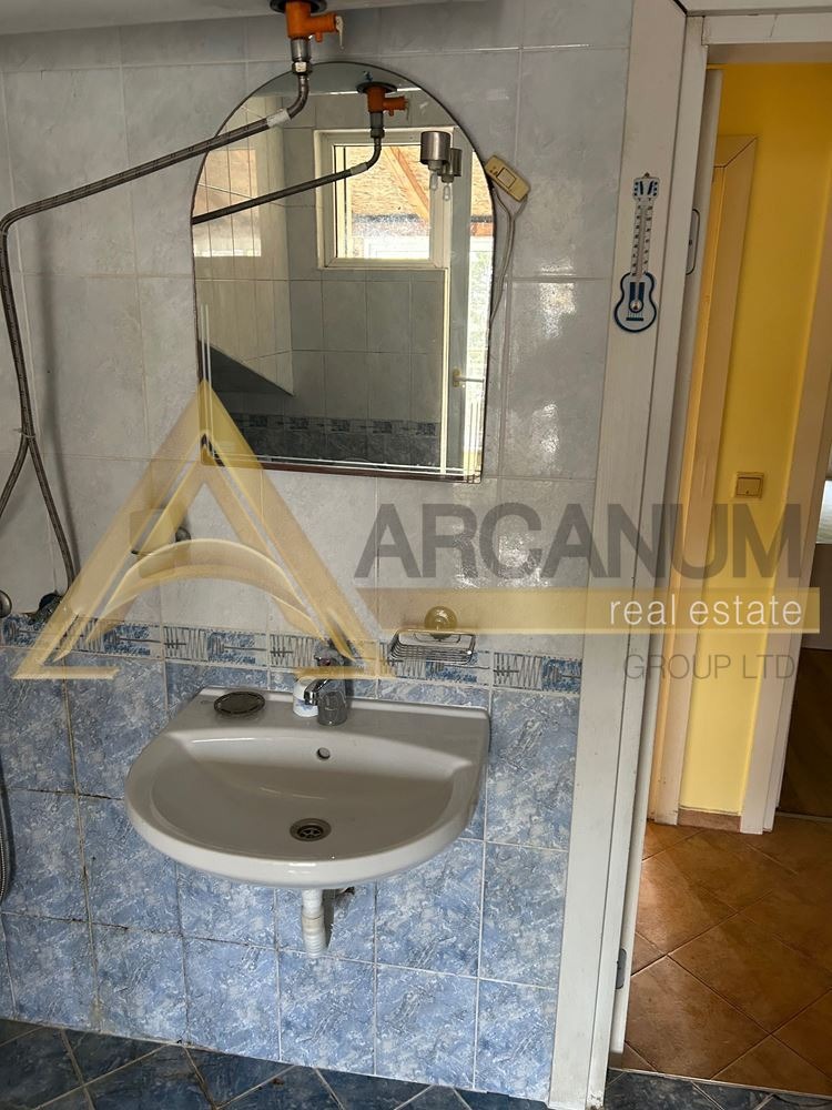 ���� ��� ���� 3-����� | Imot.bg � ����������� 9