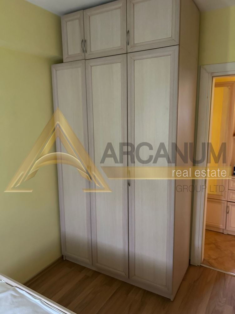 ���� ��� ���� 3-����� | Imot.bg � ����������� 6