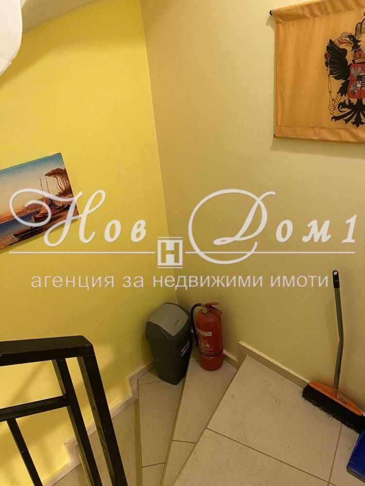 ���� ��� ���� 3-����� | Imot.bg � ����������� 14