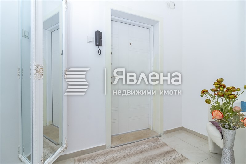 ���� ��� ���� 3-����� | Imot.bg � ����������� 5