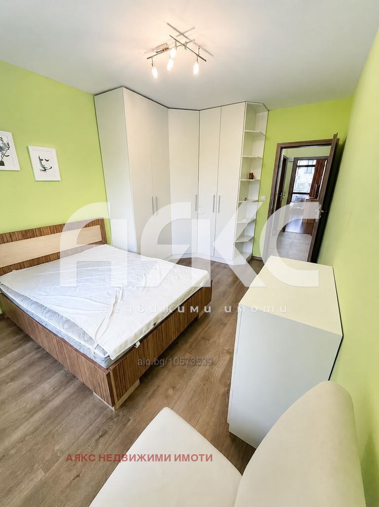 ���� ��� ���� 3-����� | Imot.bg � ����������� 4