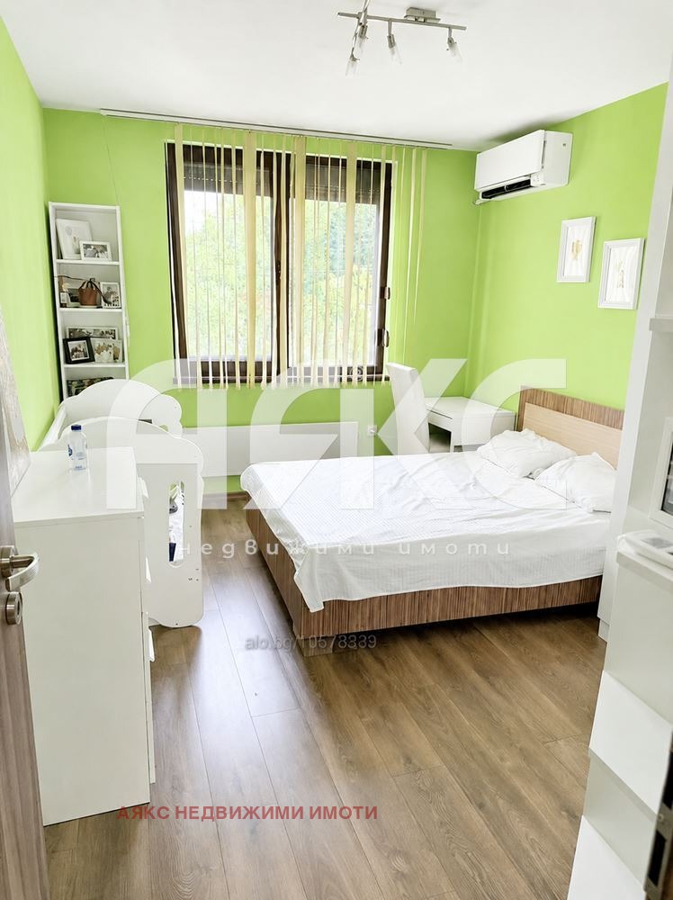 ���� ��� ���� 3-����� | Imot.bg � ����������� 3