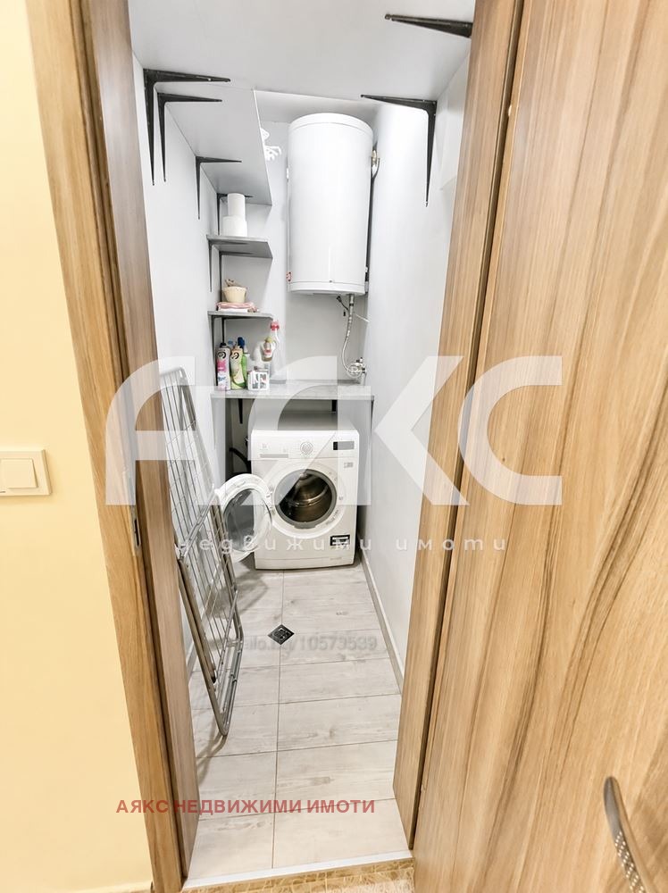 ���� ��� ���� 3-����� | Imot.bg � ����������� 8