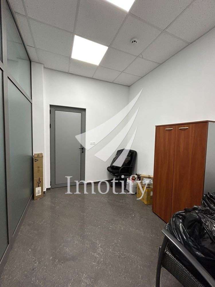 ���� ��� ���� ���� | Imot.bg � ����������� 1