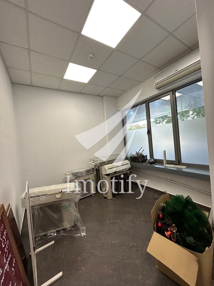 ���� ��� ���� ���� | Imot.bg � ����������� 3