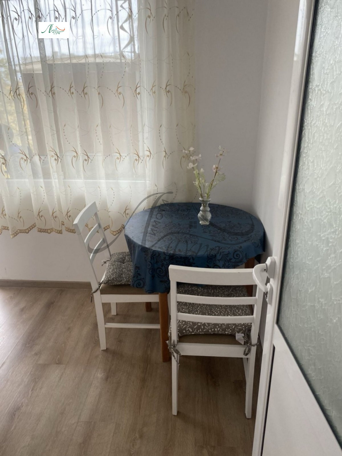 ���� ��� ���� 1-����� | Imot.bg � ����������� 8