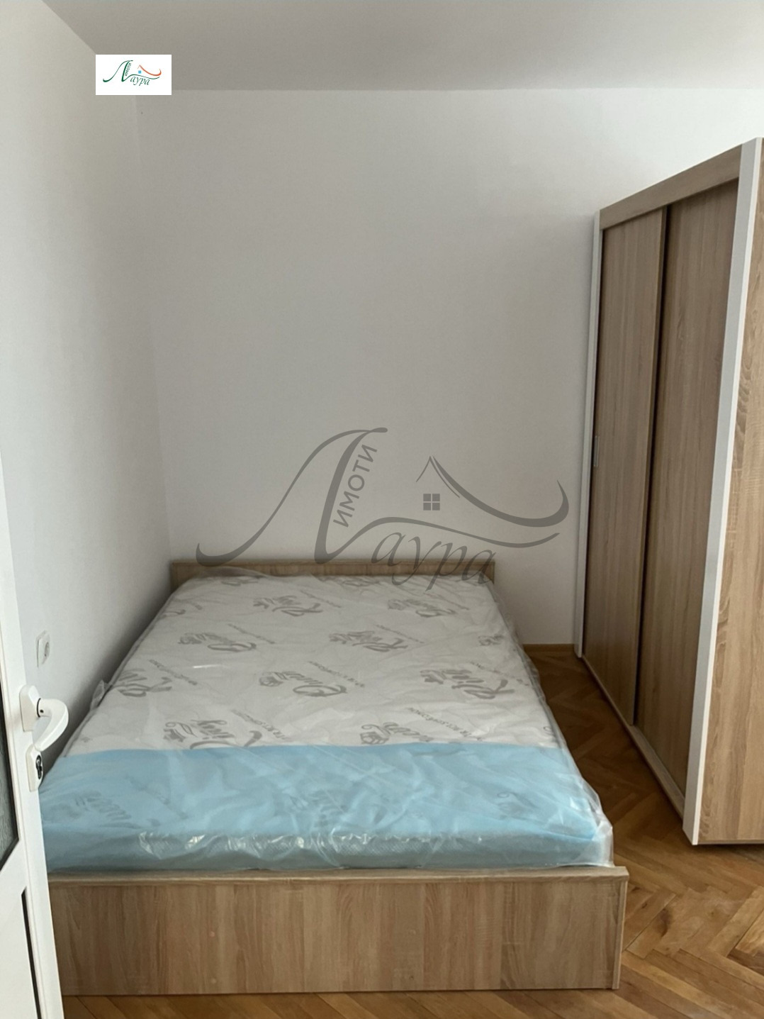 ���� ��� ���� 1-����� | Imot.bg � ����������� 3