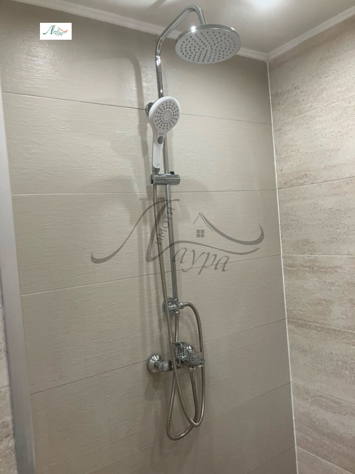 ���� ��� ���� 1-����� | Imot.bg � ����������� 5