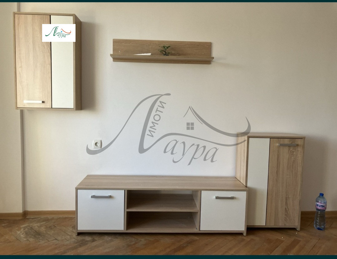 ���� ��� ���� 1-����� | Imot.bg � ����������� 2