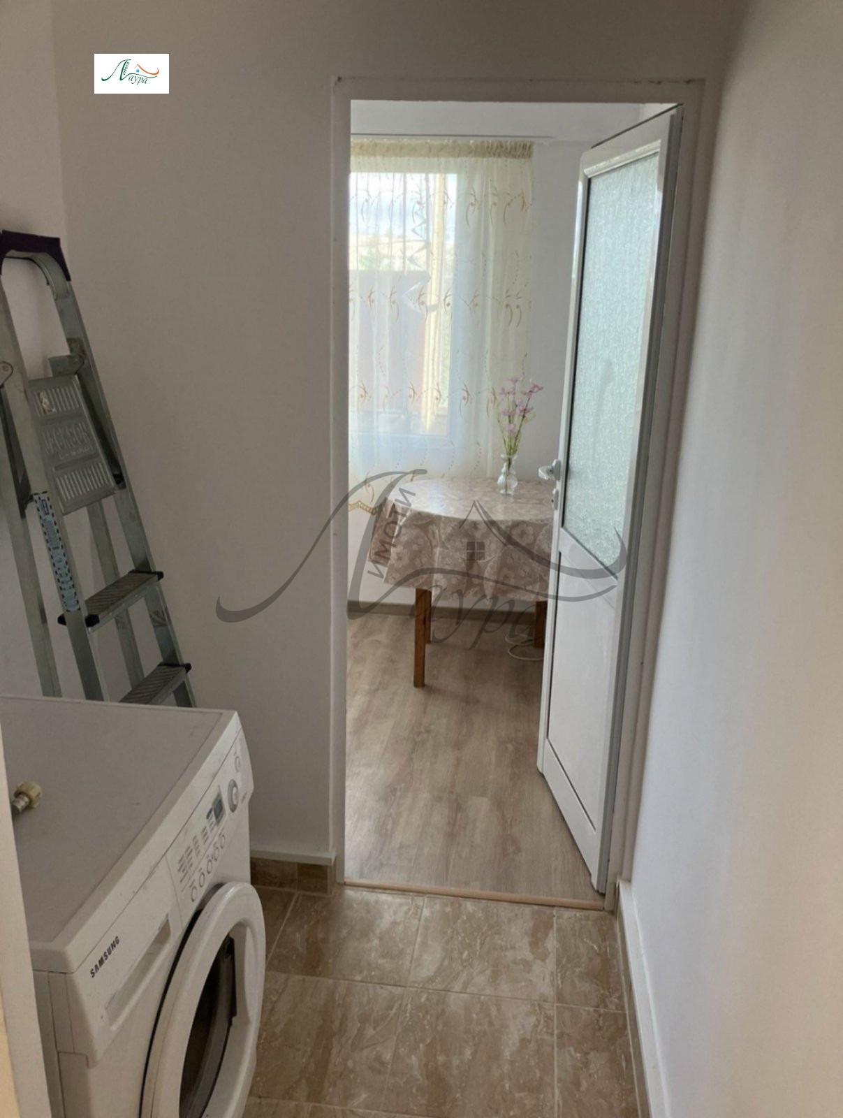 ���� ��� ���� 1-����� | Imot.bg � ����������� 6