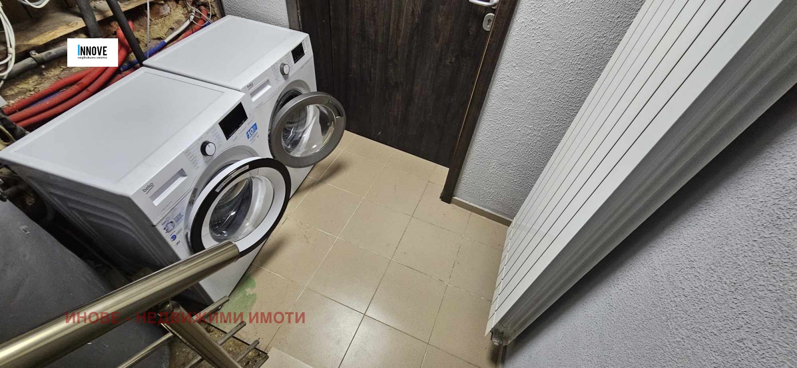 ���� ��� ���� 1-����� | Imot.bg � ����������� 4