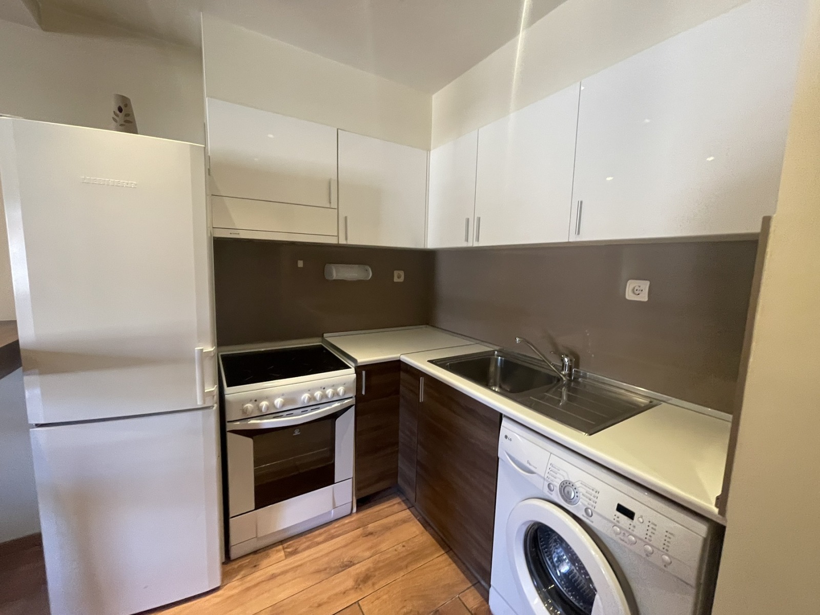 ���� ��� ���� 2-����� | Imot.bg � ����������� 7