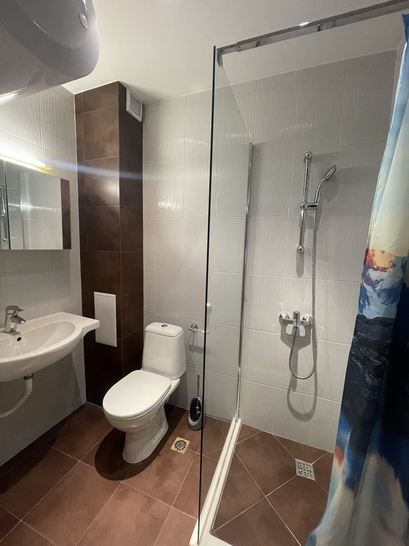 ���� ��� ���� 2-����� | Imot.bg � ����������� 11