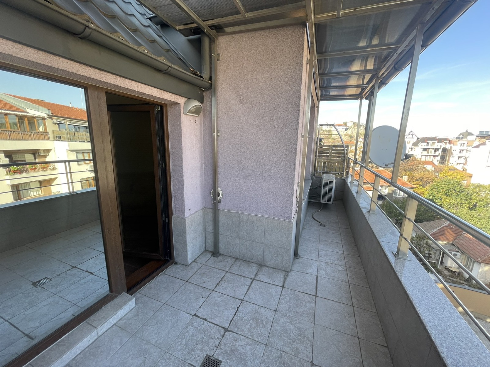 ���� ��� ���� 2-����� | Imot.bg � ����������� 10