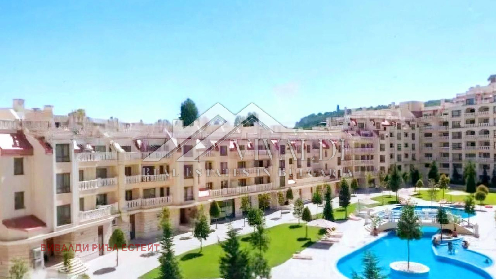 Дава под Наем 2-СТАЕН | Imot.bg — изображение 8