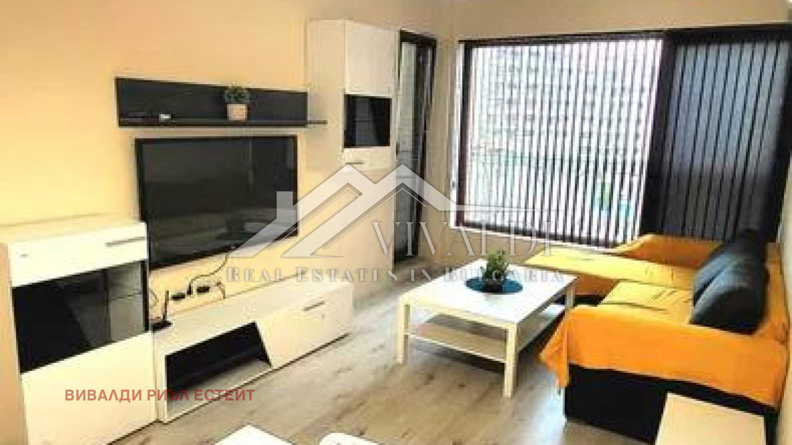 Дава под Наем 2-СТАЕН | Imot.bg — изображение 5