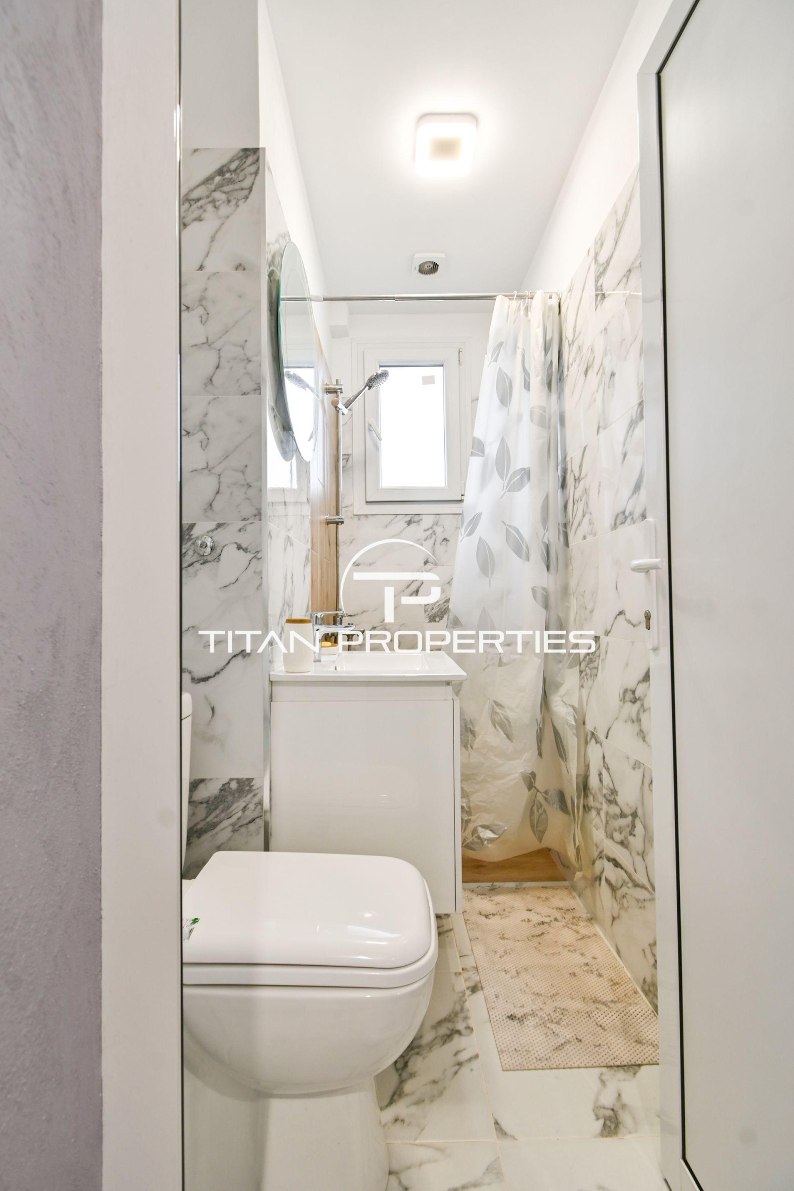 ���� ��� ���� 2-����� | Imot.bg � ����������� 11