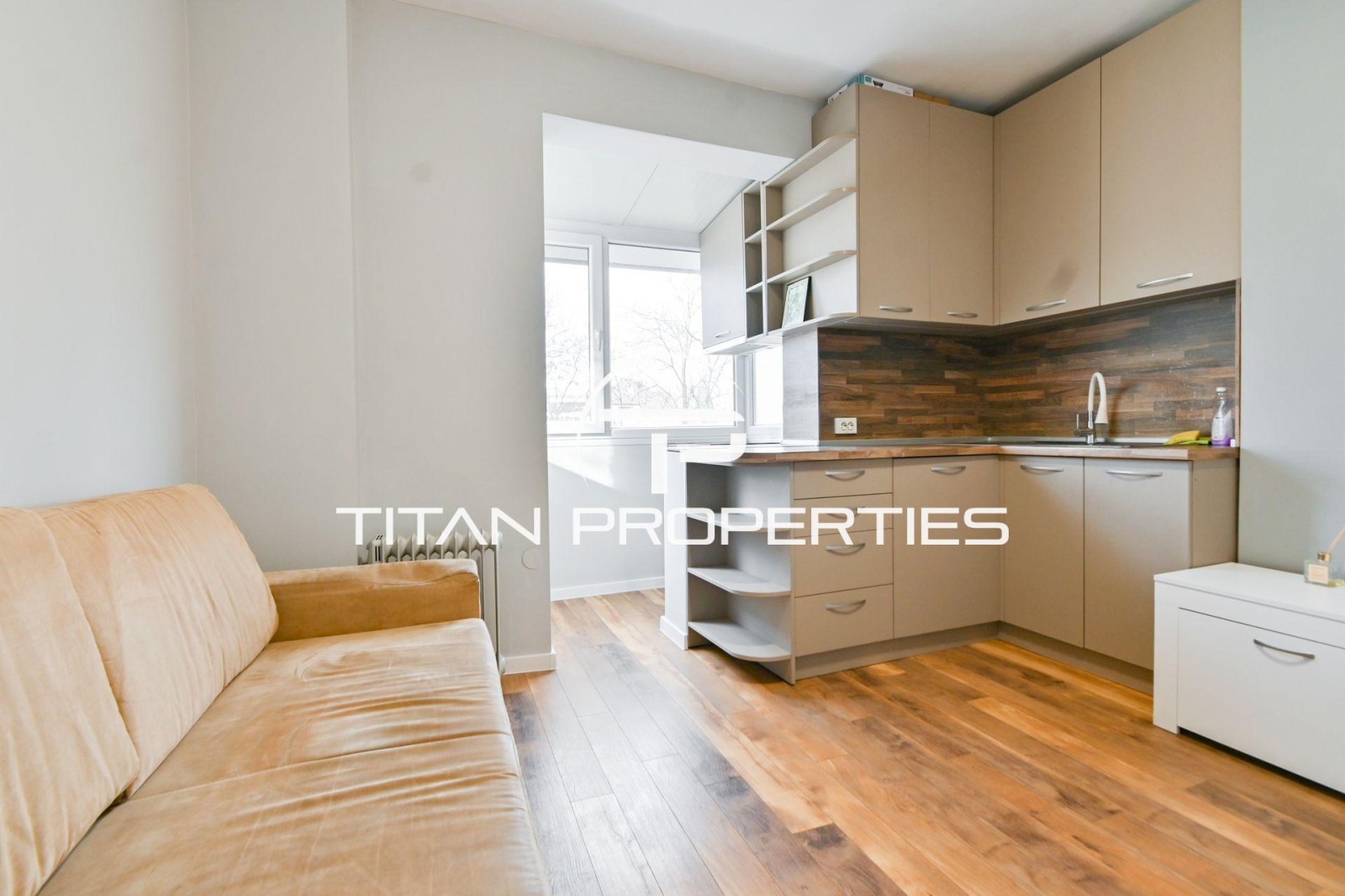 ���� ��� ���� 2-����� | Imot.bg � ����������� 2