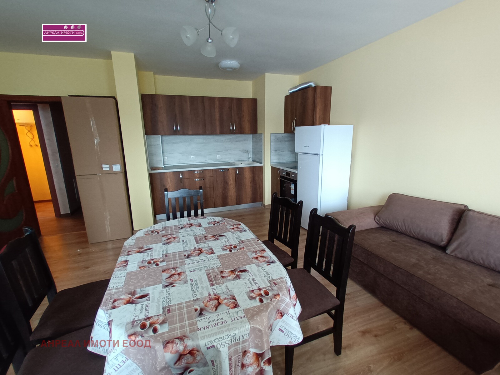 ���� ��� ���� 2-����� | Imot.bg � ����������� 1