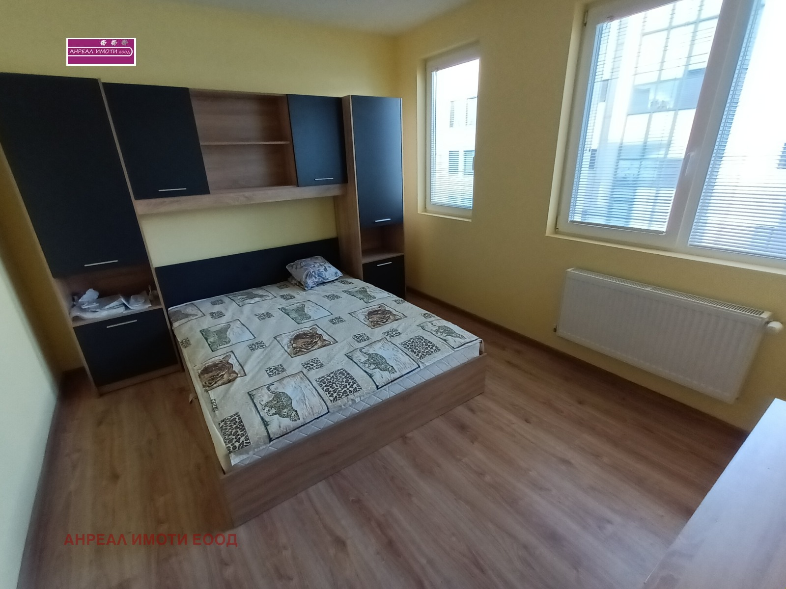 ���� ��� ���� 2-����� | Imot.bg � ����������� 7