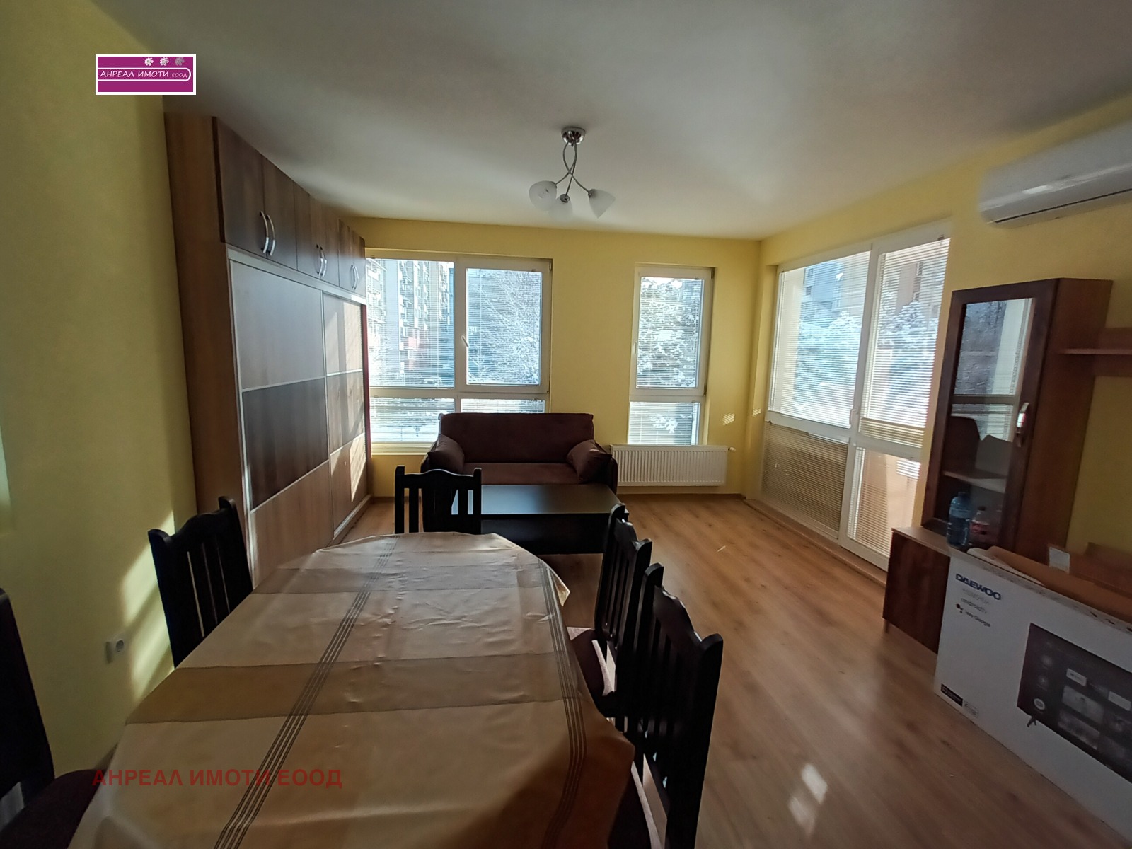 ���� ��� ���� 2-����� | Imot.bg � ����������� 2