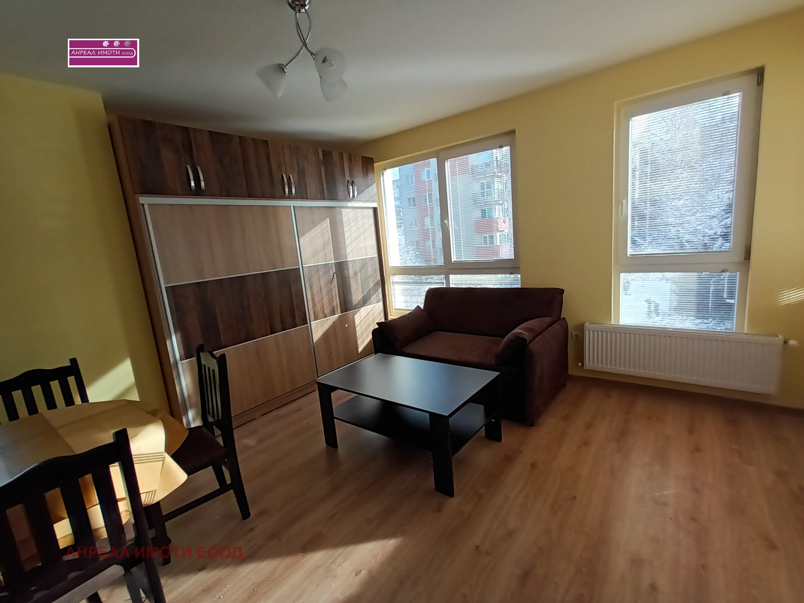 ���� ��� ���� 2-����� | Imot.bg � ����������� 3