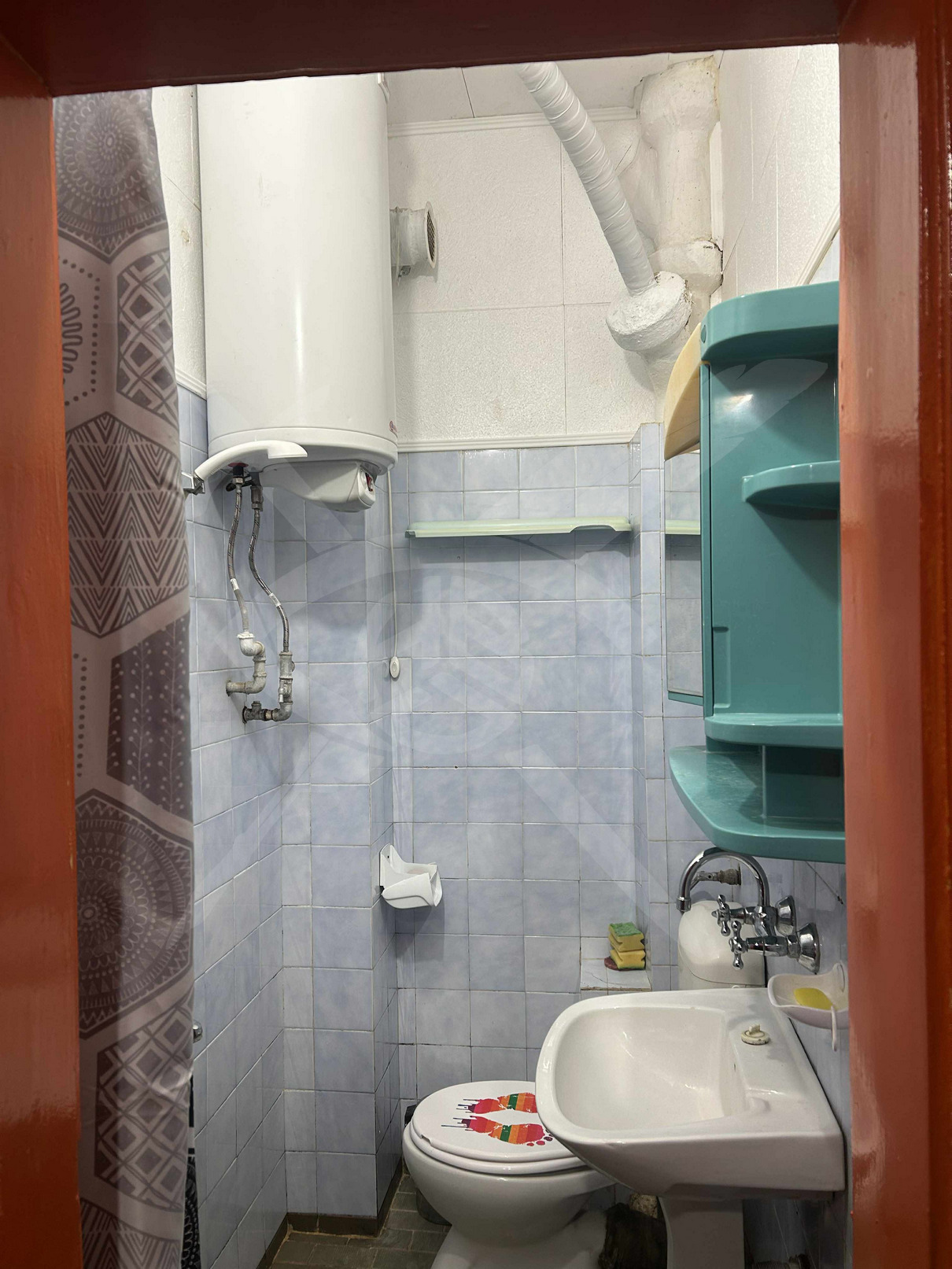 ���� ��� ���� 2-����� | Imot.bg � ����������� 6