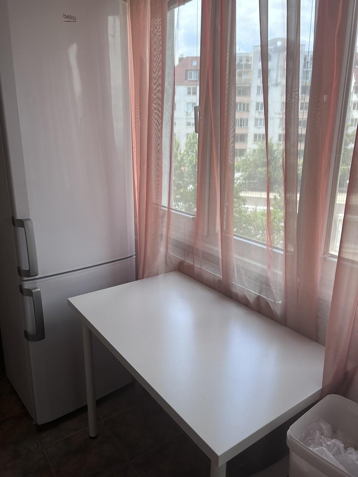 ���� ��� ���� 2-����� | Imot.bg � ����������� 6