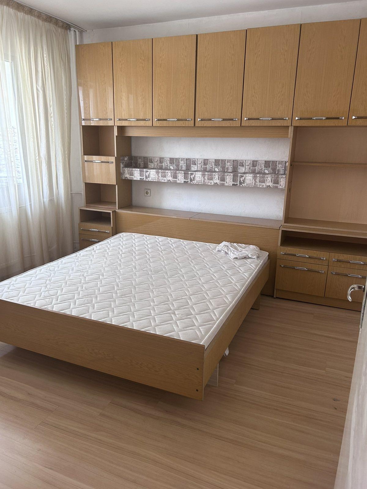 ���� ��� ���� 2-����� | Imot.bg � ����������� 7