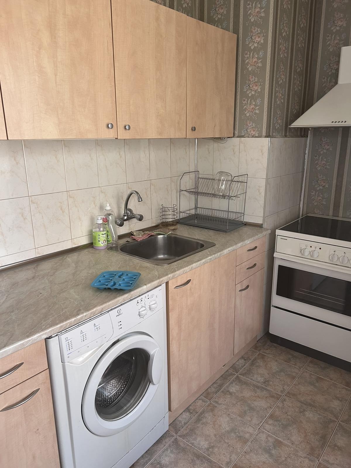 ���� ��� ���� 2-����� | Imot.bg � ����������� 5