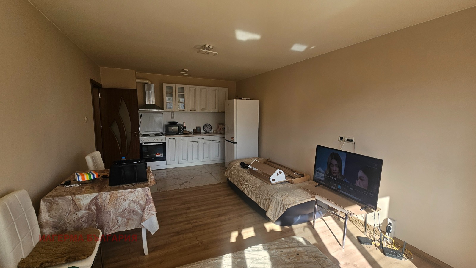 ���� ��� ���� 2-����� | Imot.bg � ����������� 2