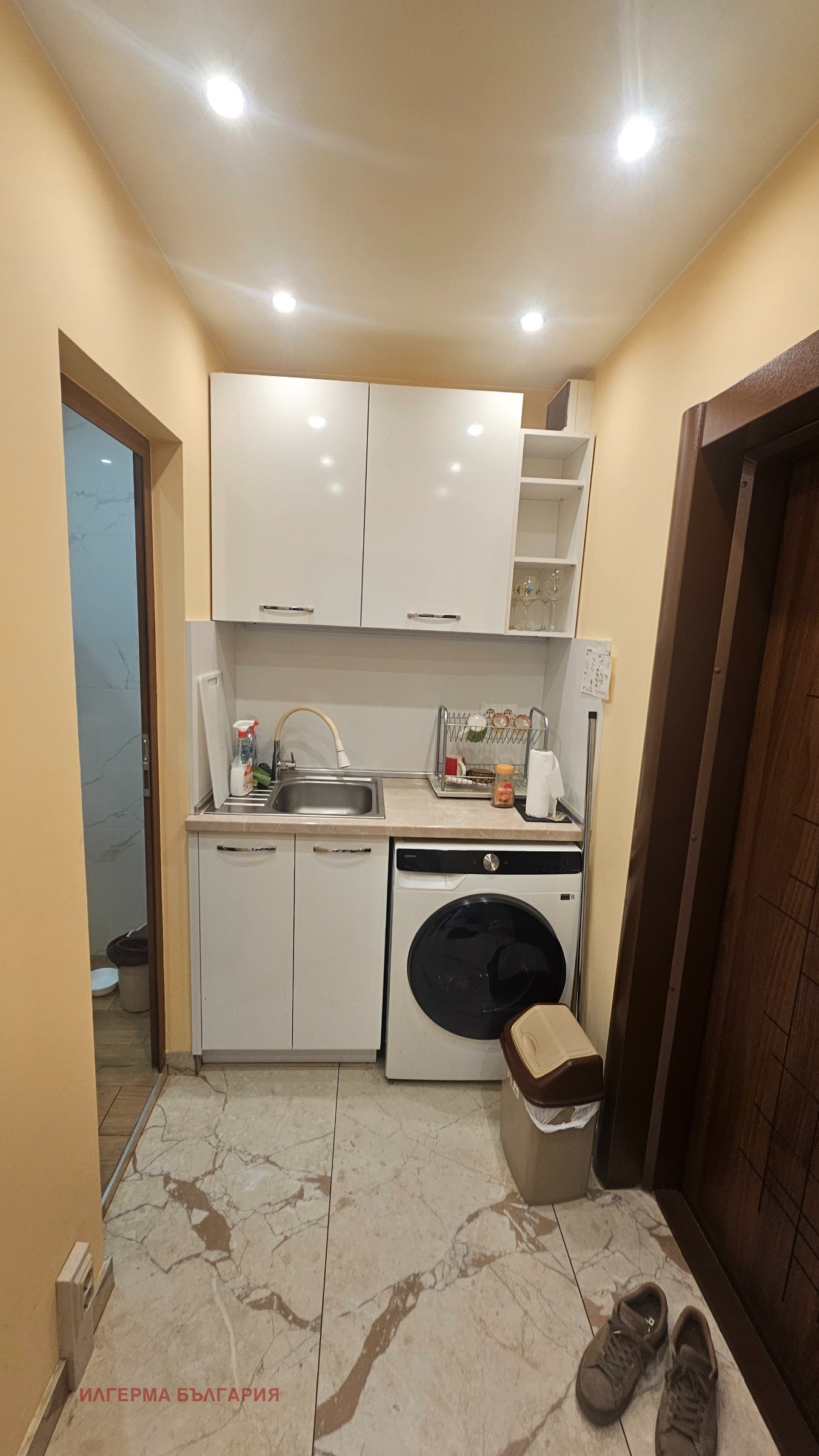 ���� ��� ���� 2-����� | Imot.bg � ����������� 6