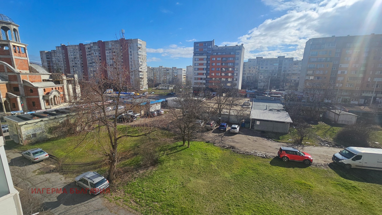 ���� ��� ���� 2-����� | Imot.bg � ����������� 8