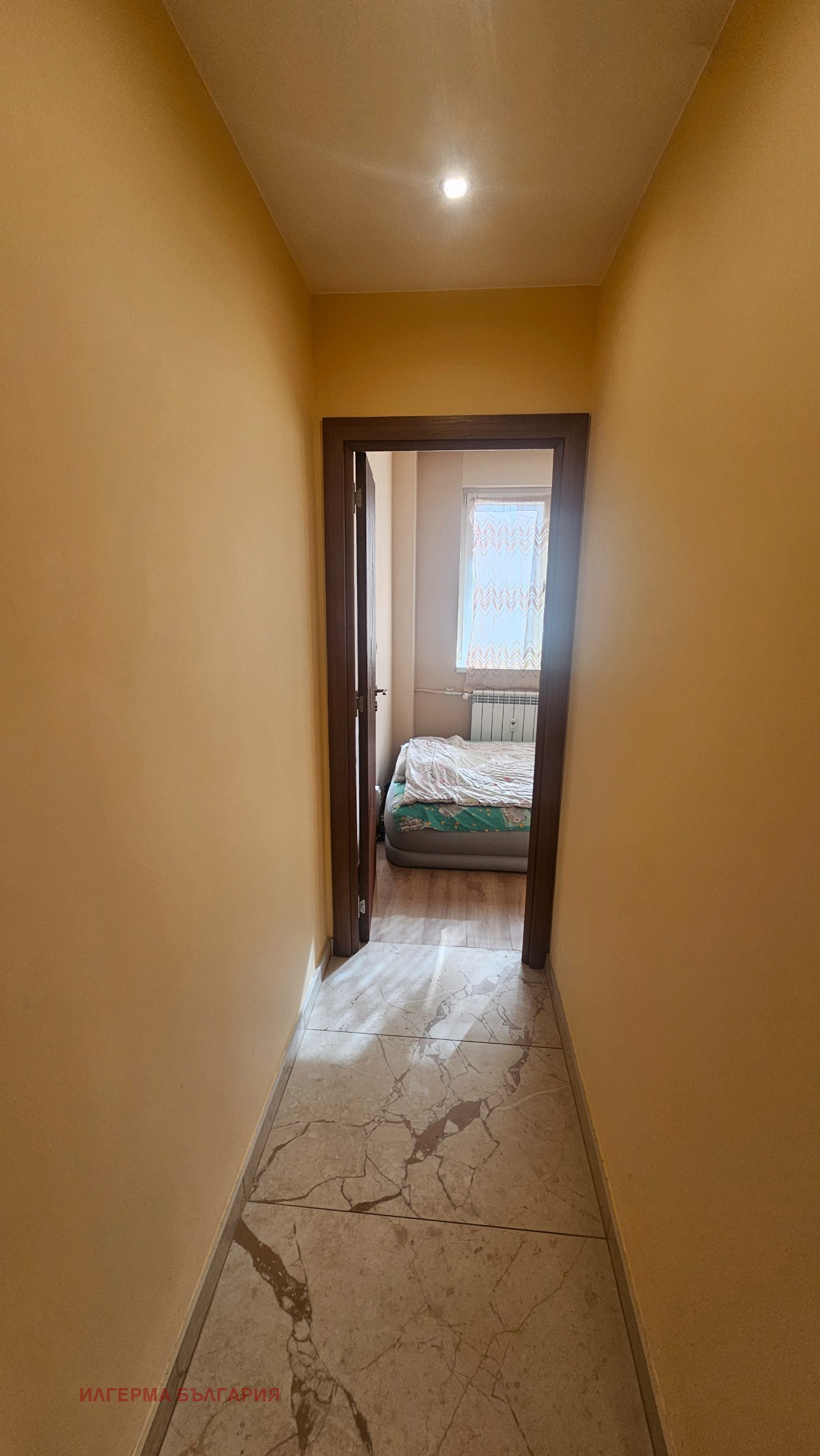 ���� ��� ���� 2-����� | Imot.bg � ����������� 7