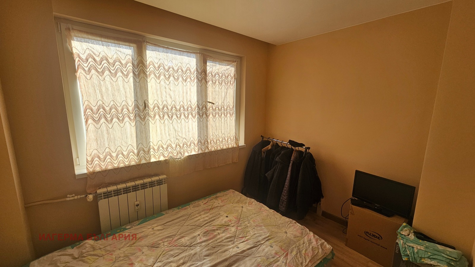 ���� ��� ���� 2-����� | Imot.bg � ����������� 3