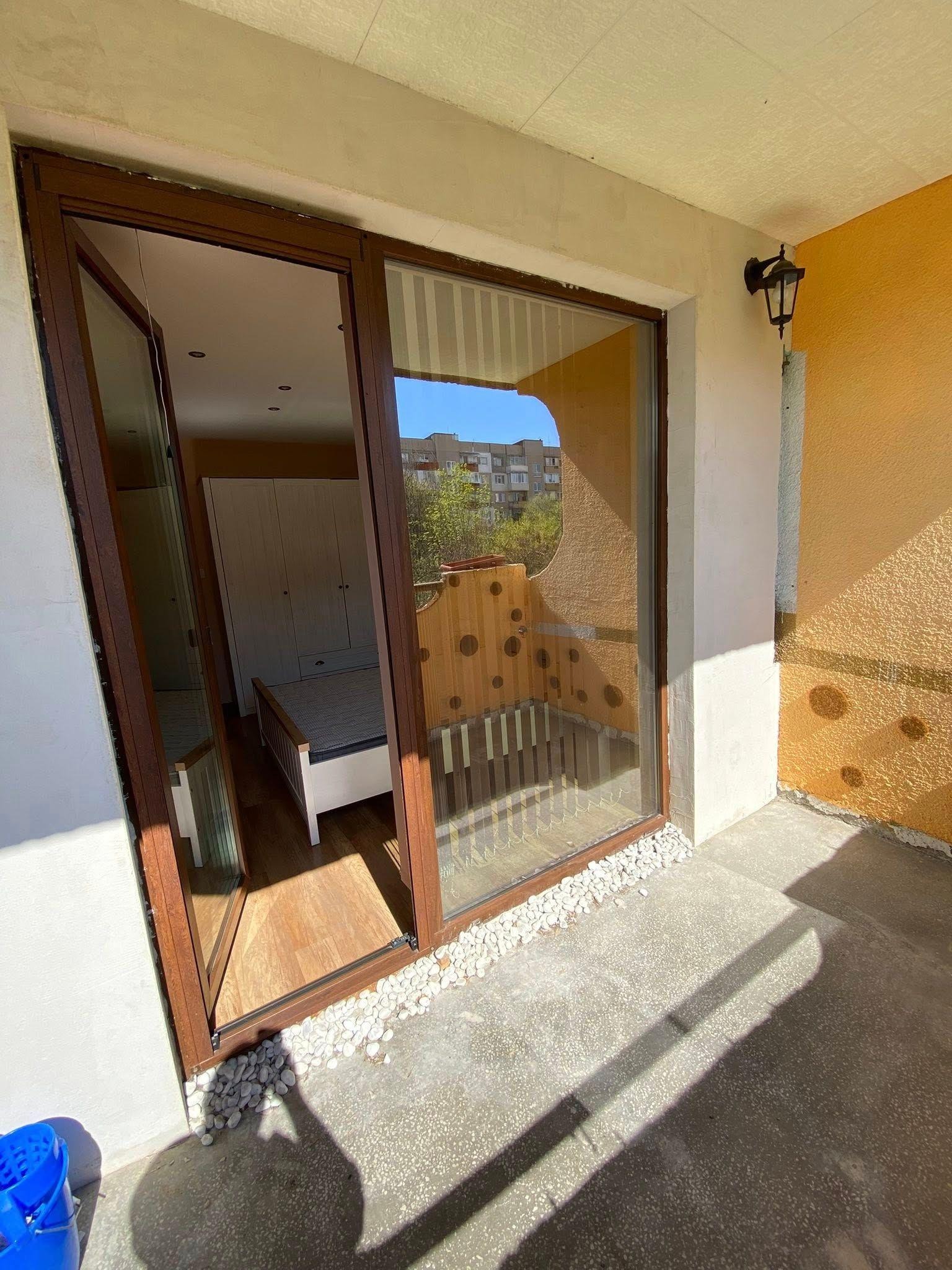 ���� ��� ���� 2-����� | Imot.bg � ����������� 6