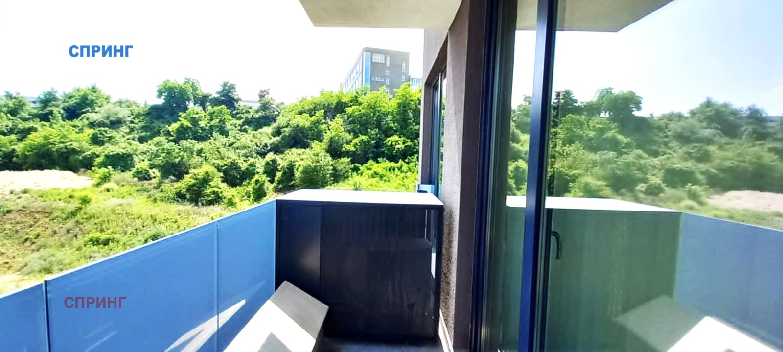 ���� ��� ���� 2-����� | Imot.bg � ����������� 13