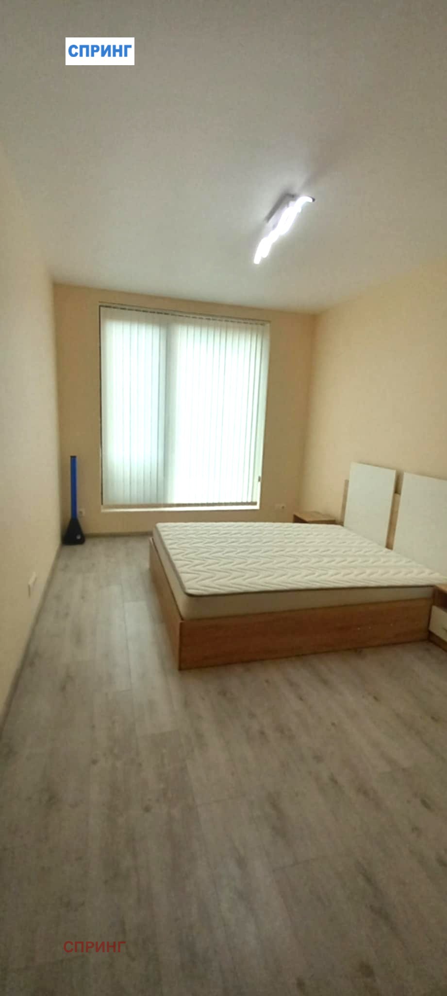���� ��� ���� 2-����� | Imot.bg � ����������� 10