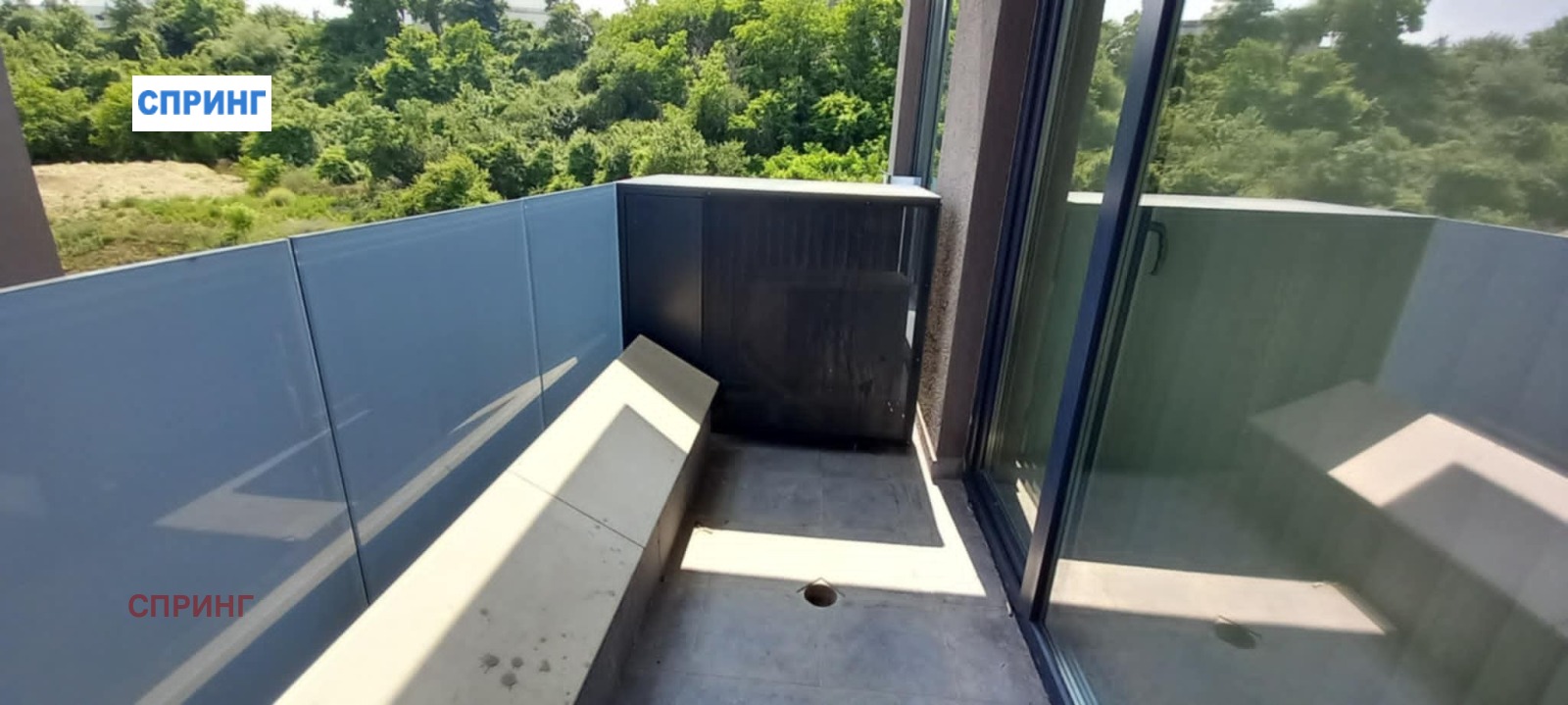 ���� ��� ���� 2-����� | Imot.bg � ����������� 12