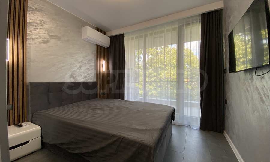 ���� ��� ���� 2-����� | Imot.bg � ����������� 7