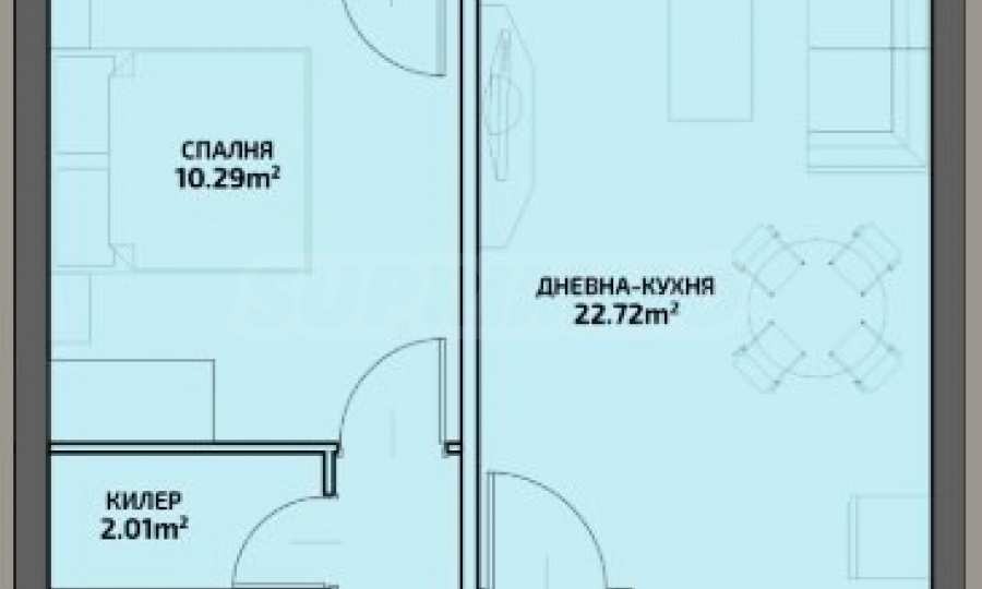 ���� ��� ���� 2-����� | Imot.bg � ����������� 16