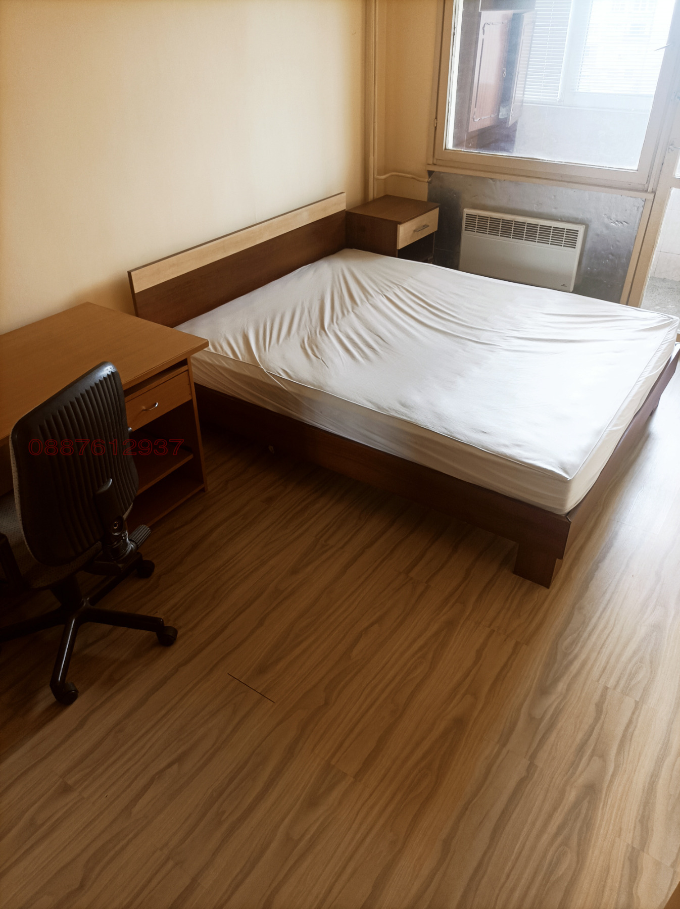 ���� ��� ���� 3-����� | Imot.bg � ����������� 8
