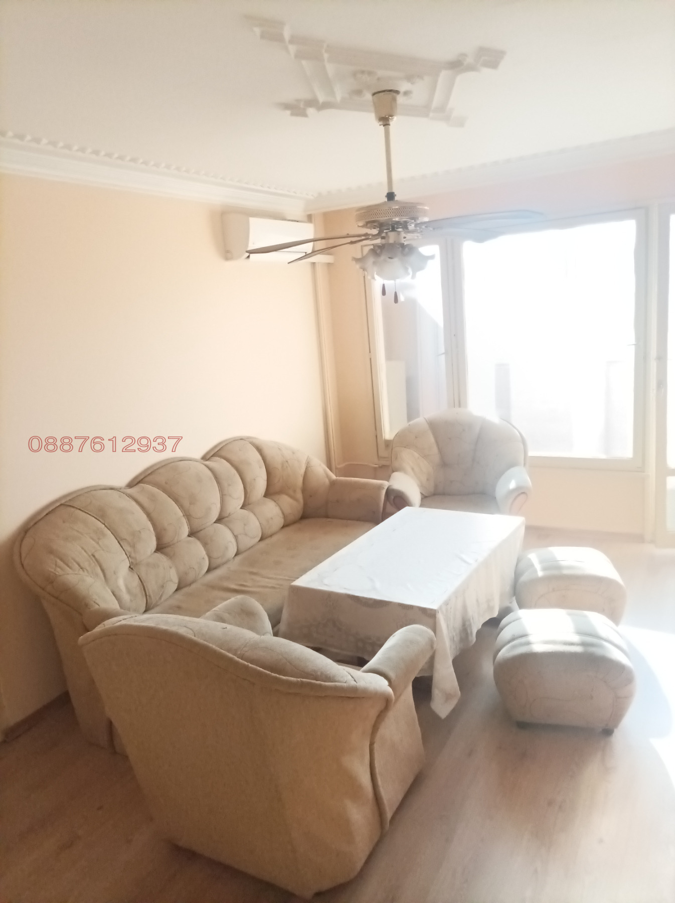 ���� ��� ���� 3-����� | Imot.bg � ����������� 10