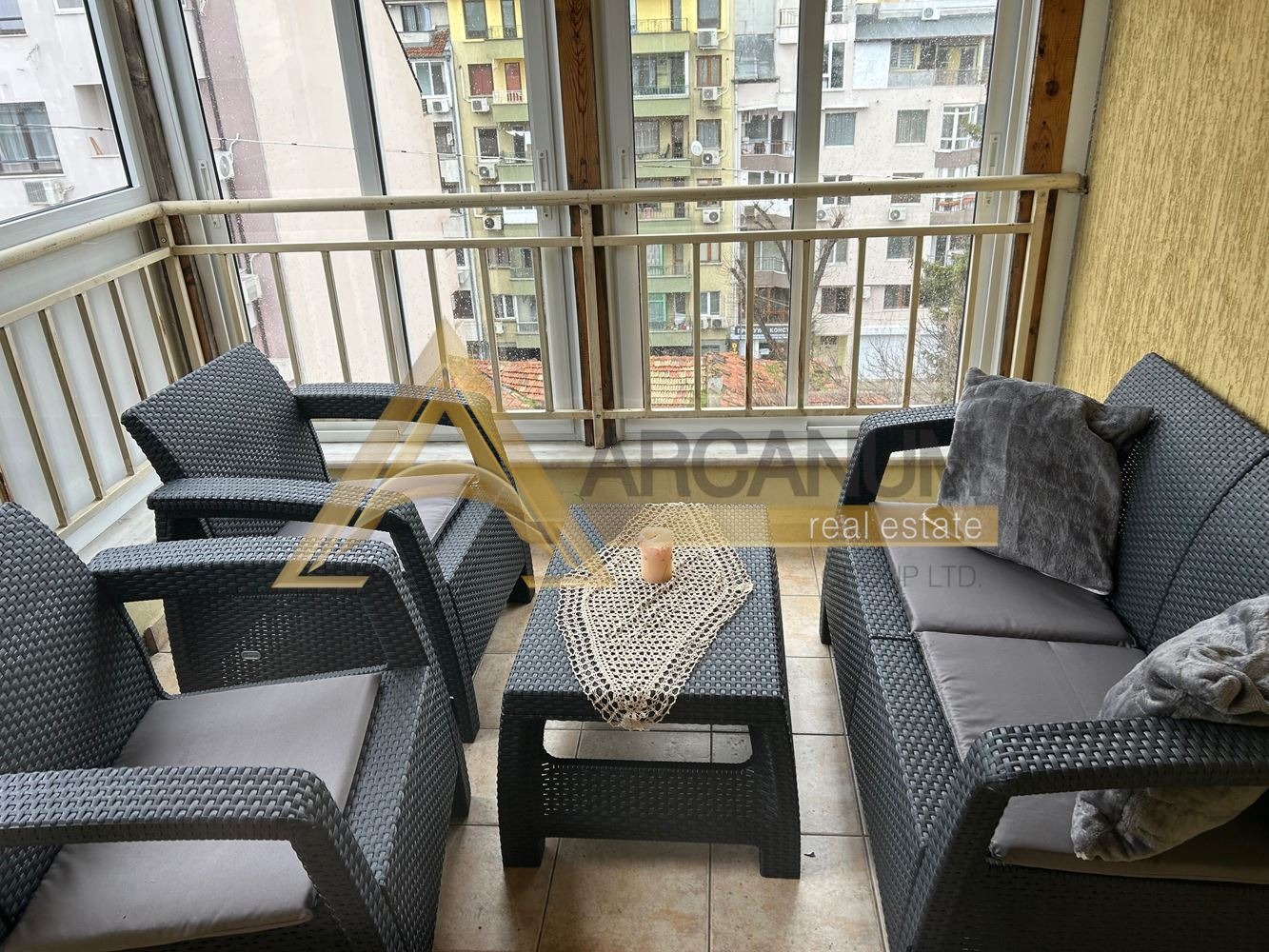 ���� ��� ���� 3-����� | Imot.bg � ����������� 7