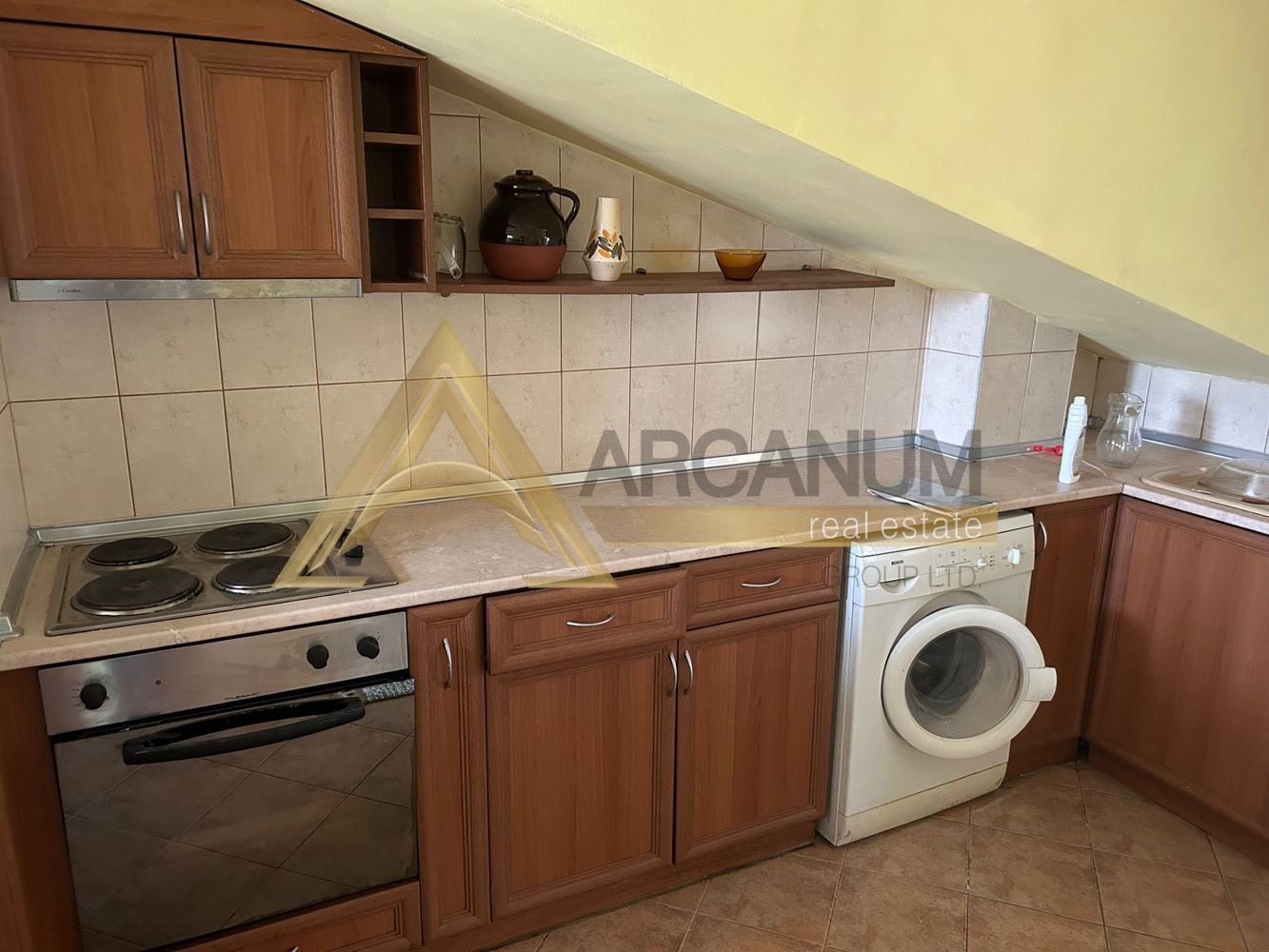 ���� ��� ���� 3-����� | Imot.bg � ����������� 12