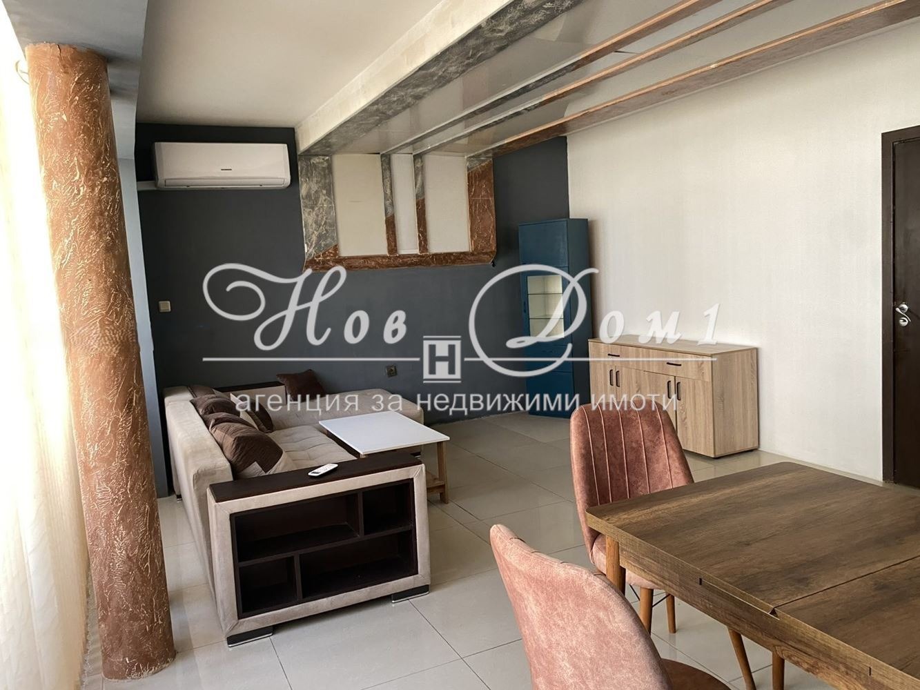 ���� ��� ���� 3-����� | Imot.bg � ����������� 4