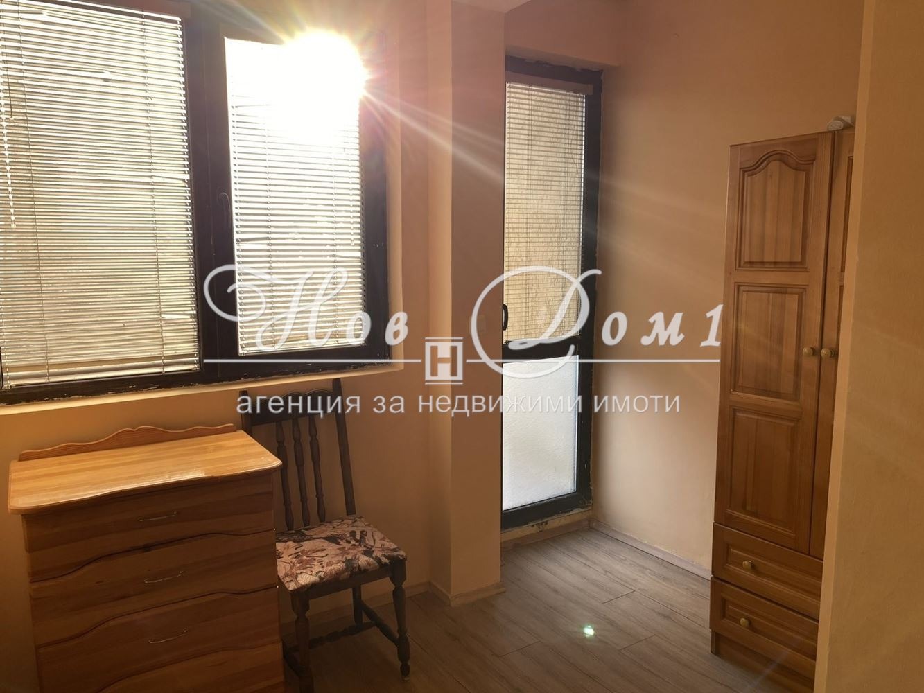 ���� ��� ���� 3-����� | Imot.bg � ����������� 9