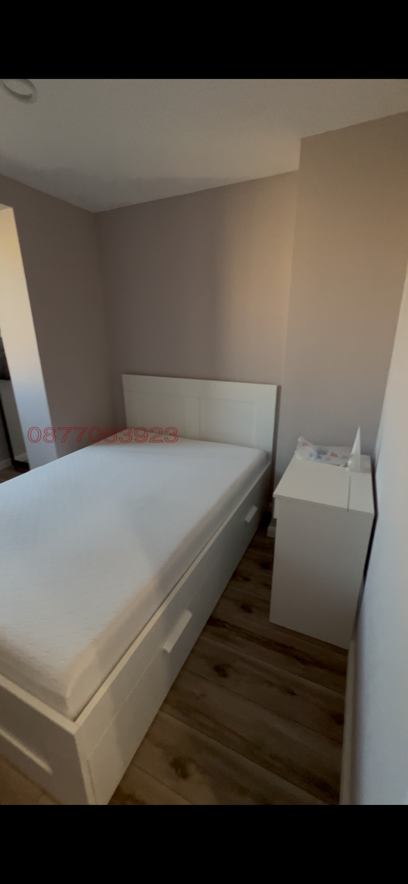 ���� ��� ���� 3-����� | Imot.bg � ����������� 11