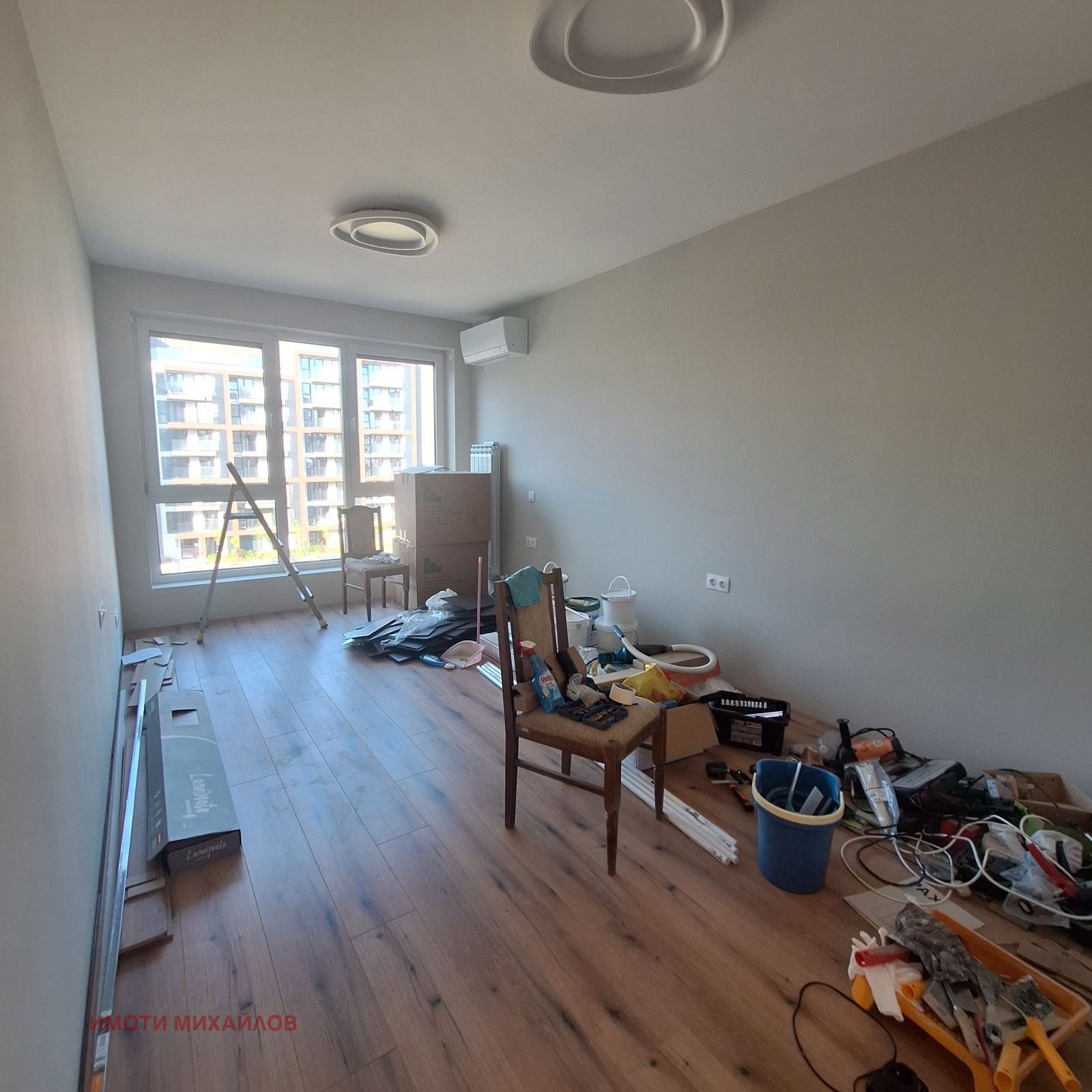 ���� ��� ���� 3-����� | Imot.bg � ����������� 11